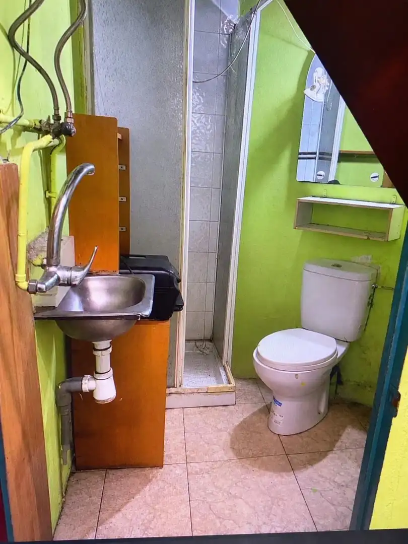 Locale commerciale in vendita a Calle Augusto G. Linares, imagen 16