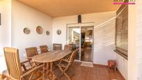 Terrace of House or chalet for sale in Alfacar  with Terrace and Balcony