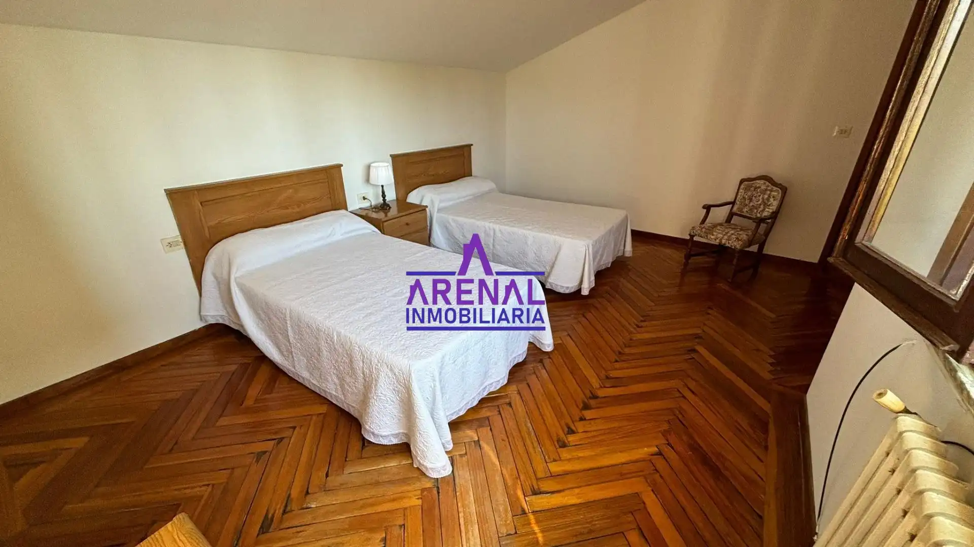 Maison avec jardin à vendre à A Pobra do Caramiñal, imagen 38