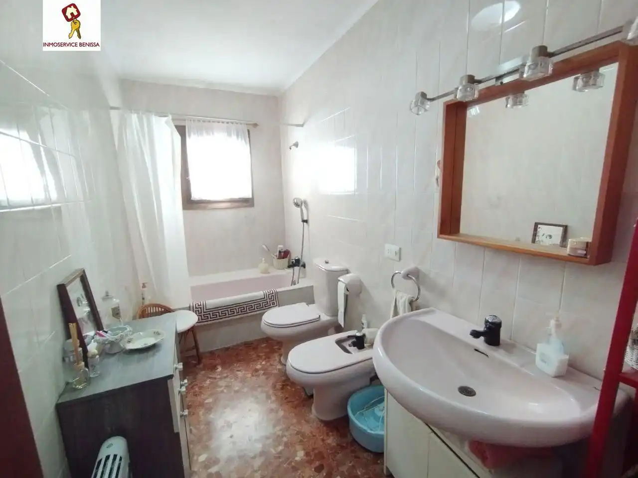 Casa rústica en venda a Benissa pueblo, imagen 7