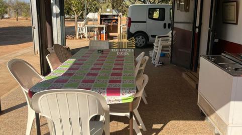 Photo 5 of House or chalet for sale in Oromana, Sevilla