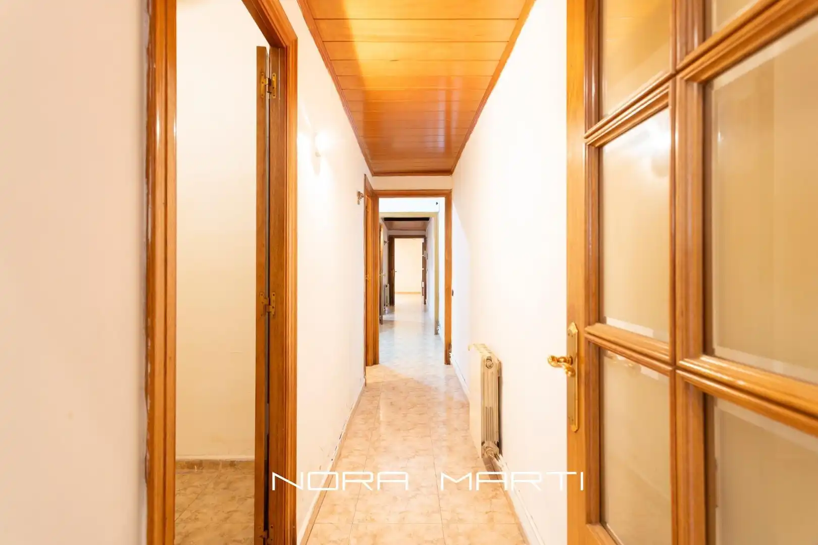 Planta baja en venta en Eixample