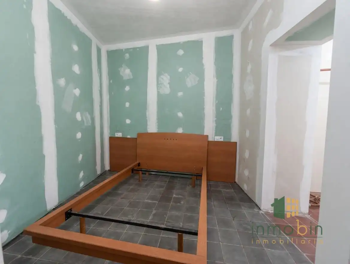 Casa in vendita a Don Benito, imagen 9