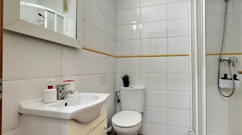 Image 5 of the listing