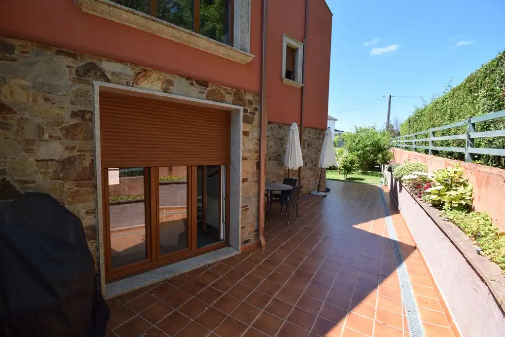Maison à vendre à Miño, imagen 16