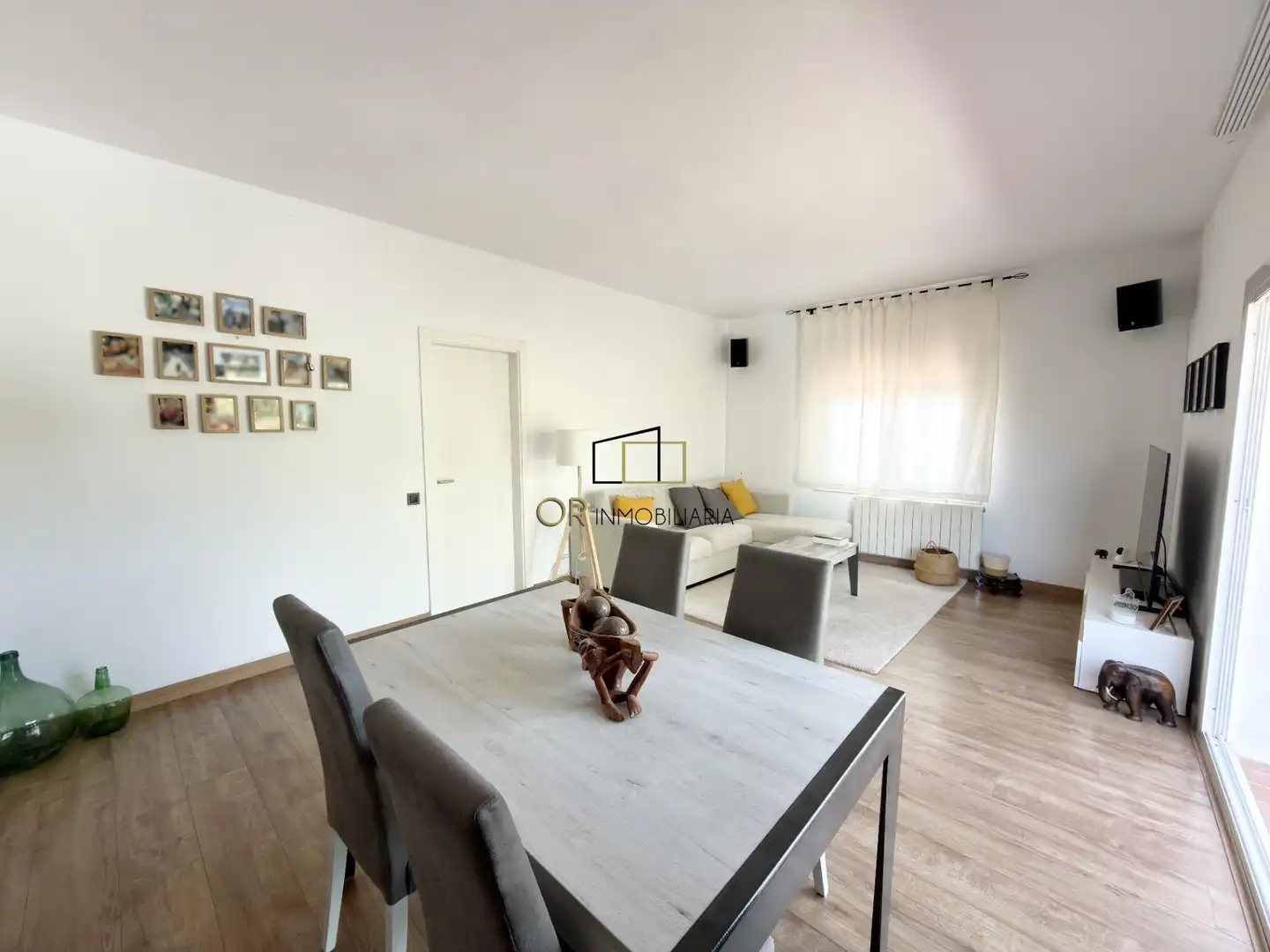 Casa o xalet en venda a Mas Alba