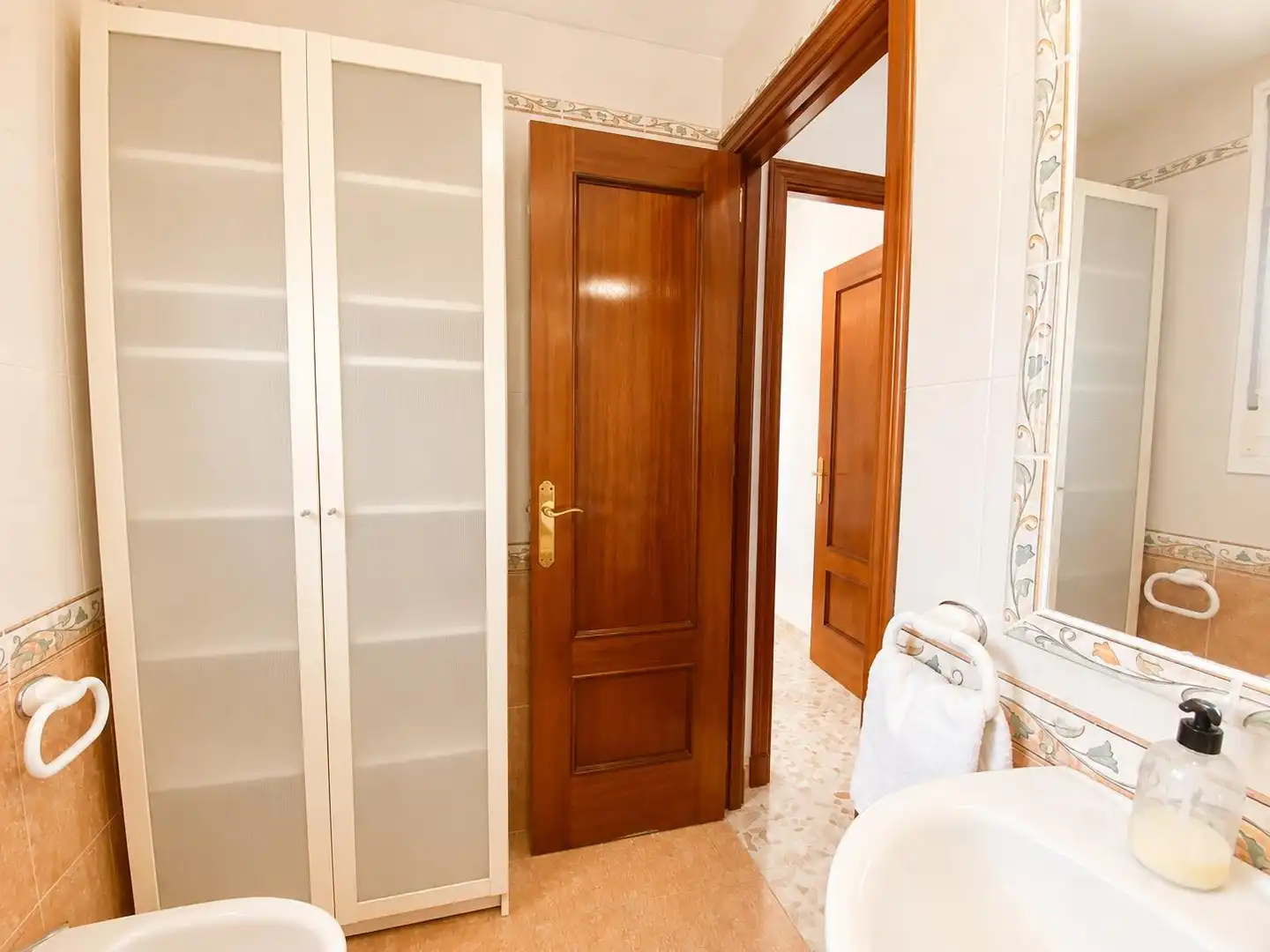 Maison avec terrasse à vendre à La Laguna, imagen 21