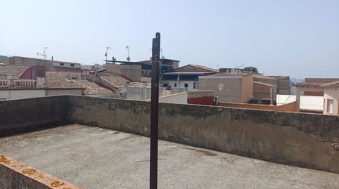 Foto 4 de Casa o chalet en venta en Calle Mayor, Barxeta, Valencia