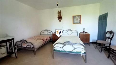 Foto 5 de Finca rústica en venta en Cabra, Córdoba