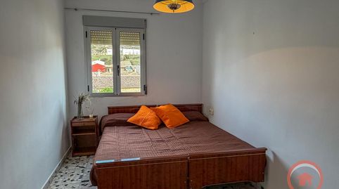 Foto 3 de Piso en venta en Cervantes, Carboneras de Guadazaón, Cuenca
