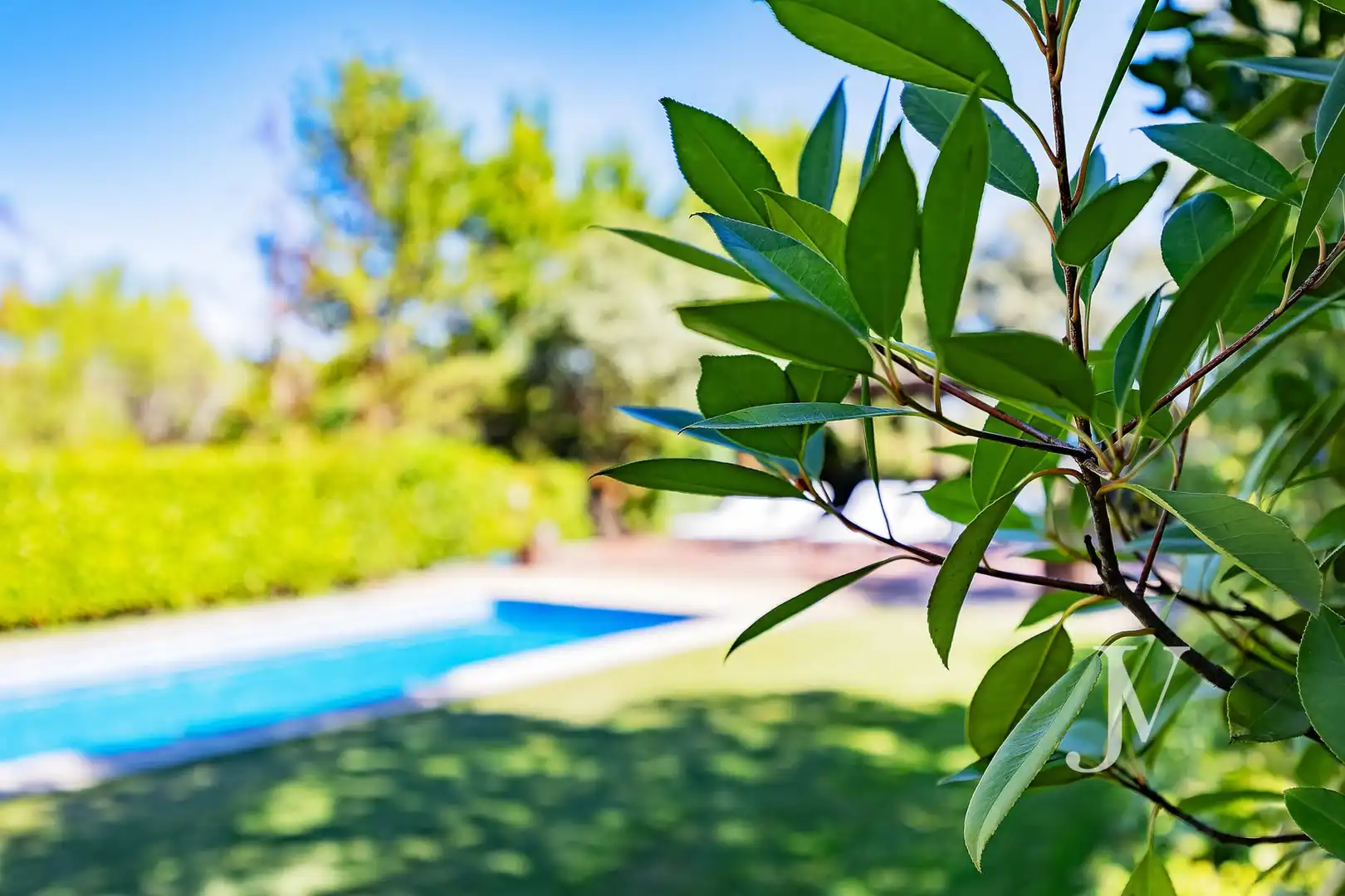 Villa avec terrasse à vendre à Ciudalcampo, imagen 19