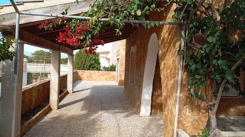 Photo 4 of House or chalet to rent in Carrer del Falutx, 17, Badia Blava - Badia Gran - Tolleric, Llucmajor