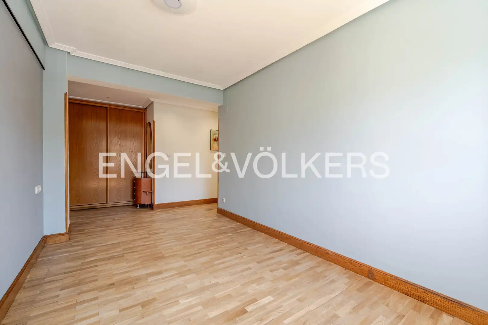 Piso en venta en Hernani con Calefacción y Balcón