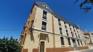 Photo 3 of Residential for sale in El Ejido, Málaga