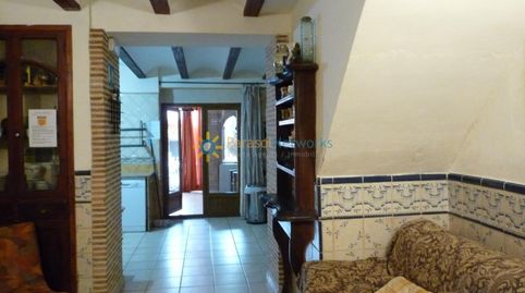 Photo 3 of Single-family semi-detached for sale in El Palomar, Valencia