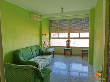 Flat for sale in Casco Antiguo
