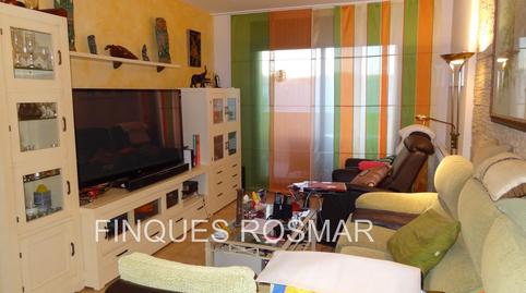 Photo 5 of Single-family semi-detached for sale in Santa Clotilde, Lloret de Mar