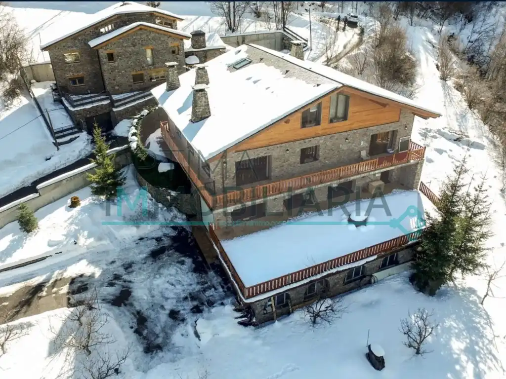 Chalet en venta en Pal - Xixerella, imagen 10