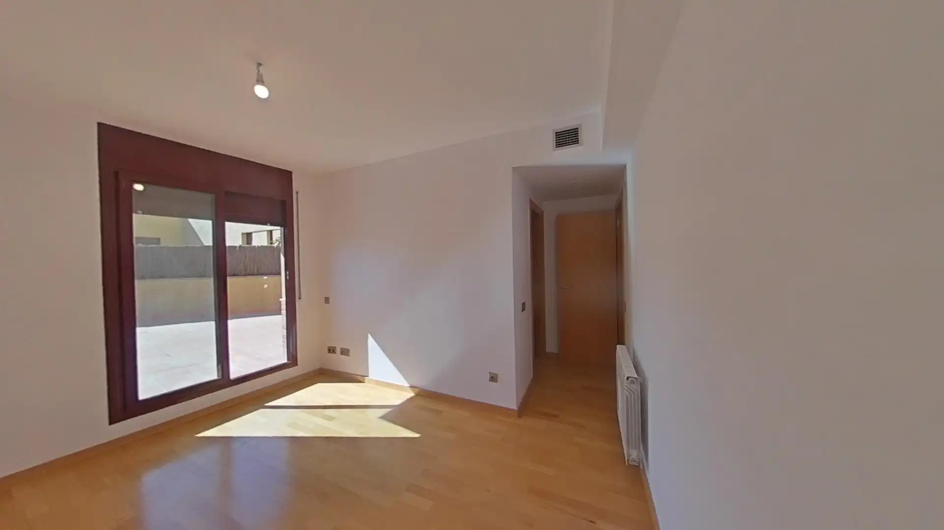 Pis en venda en Mollet del Vallès