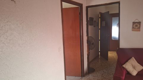 Foto 5 de Piso en venta en Calle Cristo de Urda, Herencia, Ciudad Real