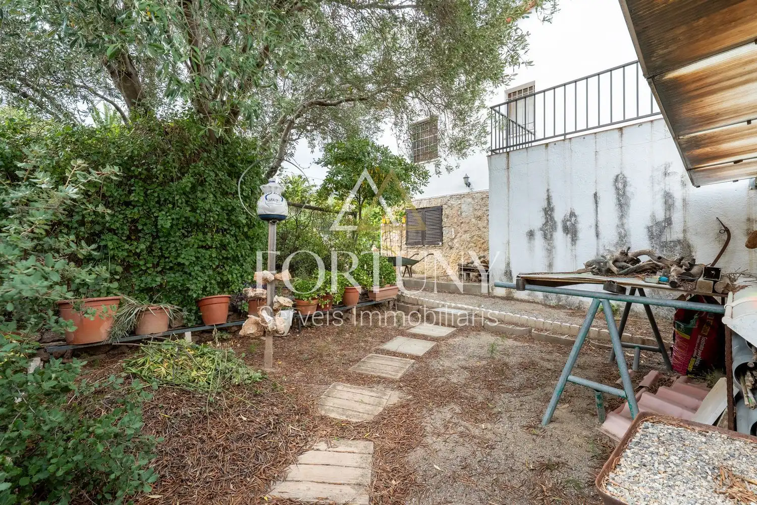 Casa o chalet en venta en Pratdip