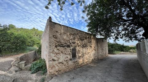 Photo 4 of House or chalet for sale in Urbanitzacions i Pedanies Nord, Alzira