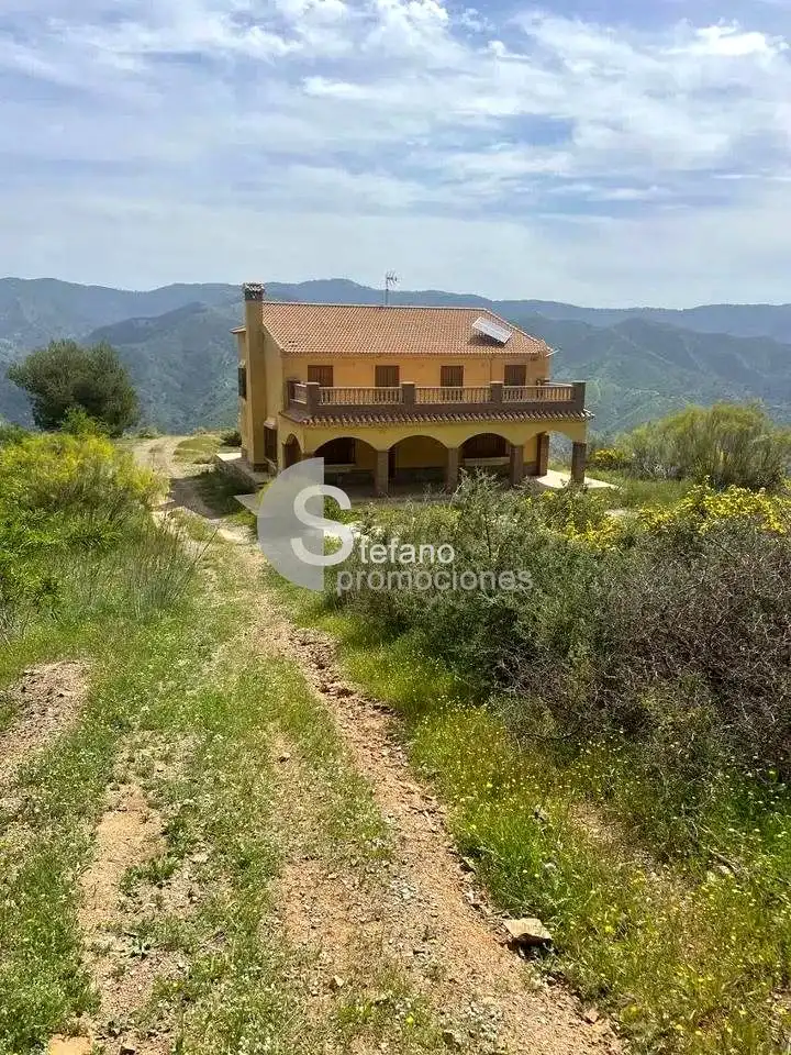 Casa rústica en venda a Residencial Jardín Botánico, imagen 9