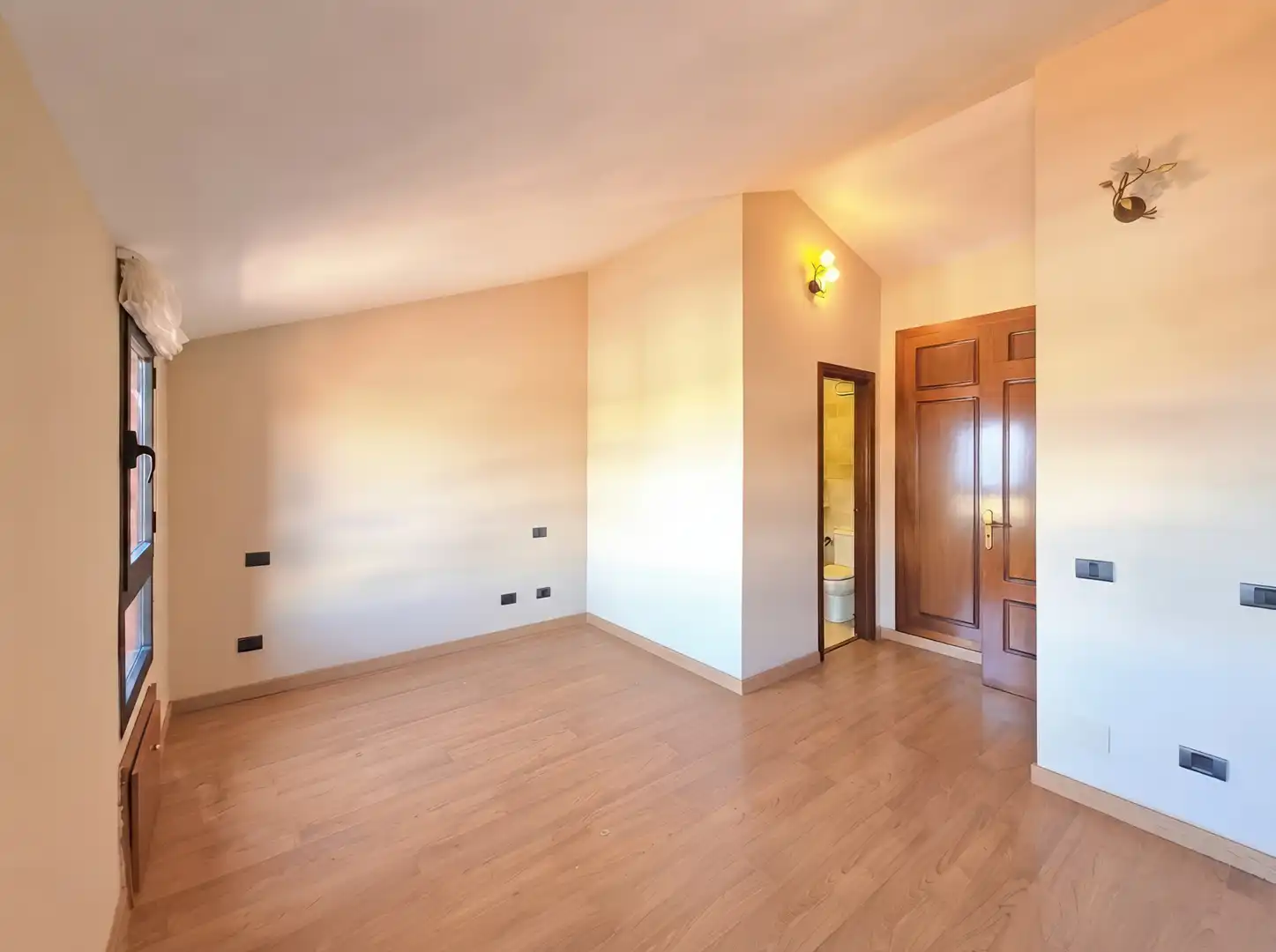 Casa adosada en venda en Las Palmas de Gran Canaria amb Jardí privat, Terrassa i Traster