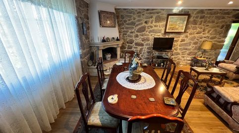 Foto 4 de Casa o chalet en venta en Cotobade, Pontevedra