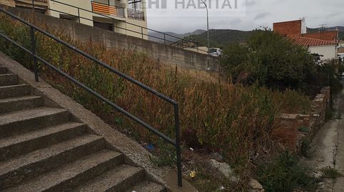 LA VILA, imagen 4