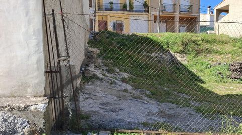 Foto 3 von Residential zum Verkauf in Rodriguez Ramos, 12, Pliego, Murcia