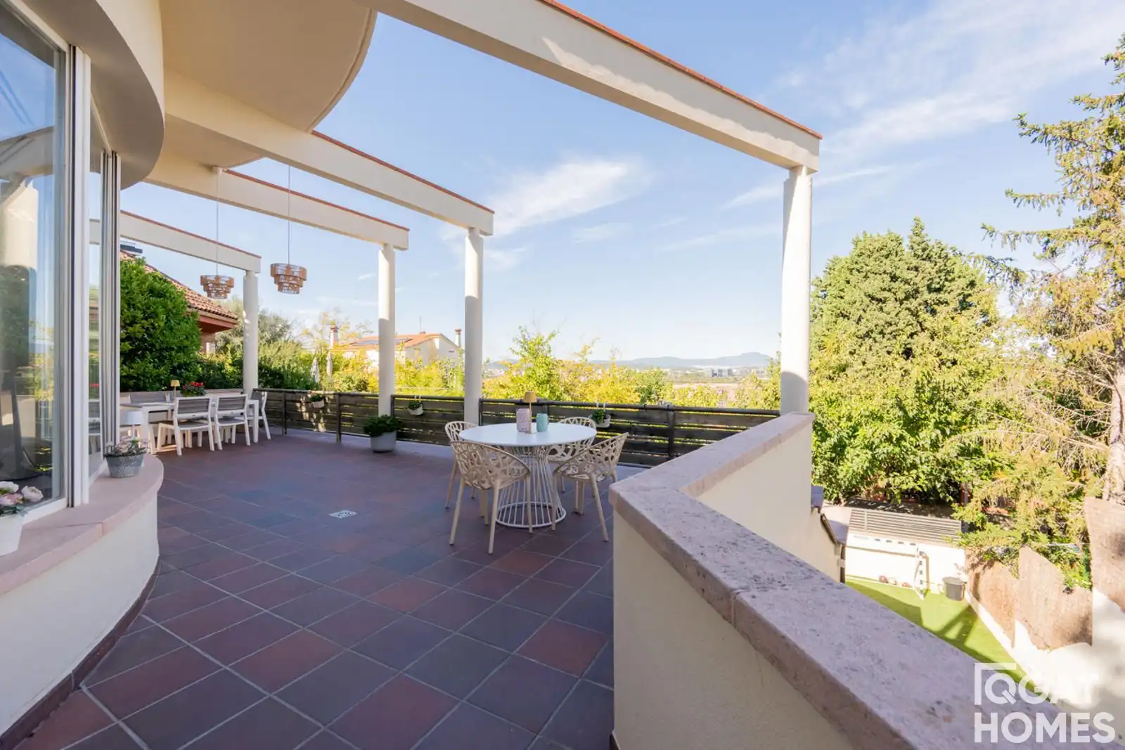 Chalet en venta en camelias, imagen 18