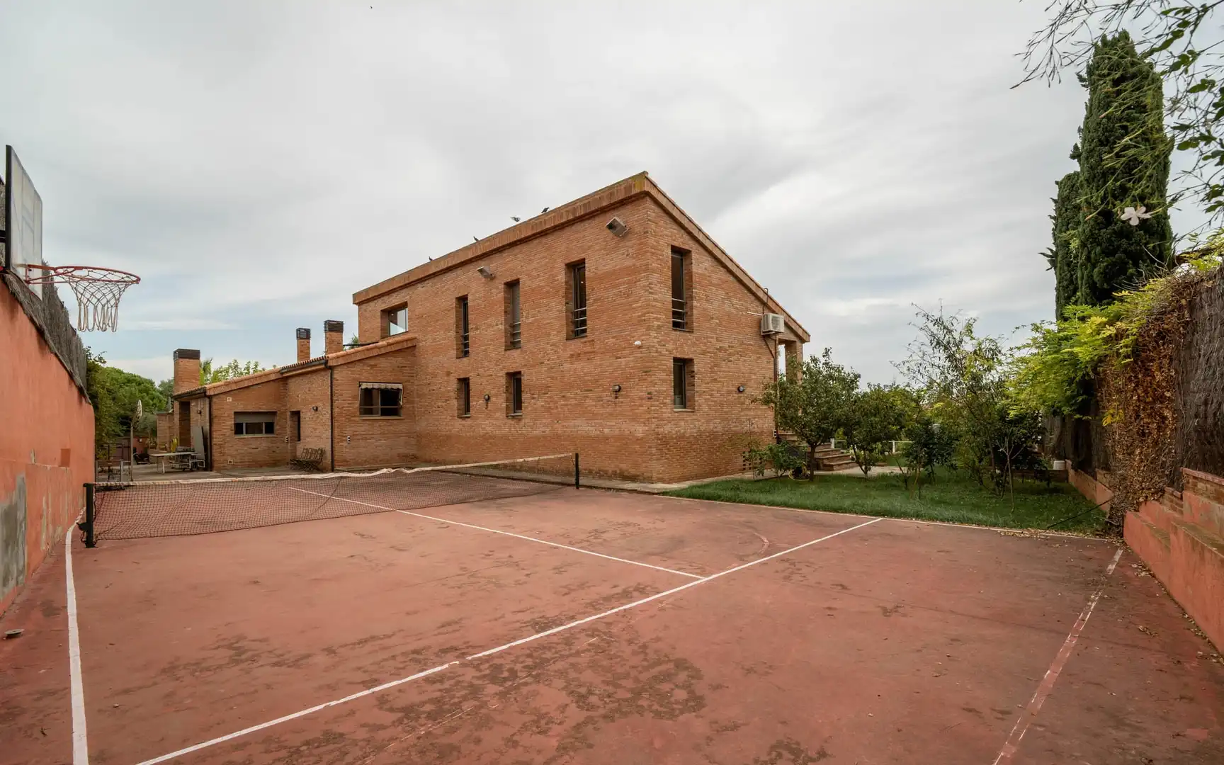 House with terrace for sale in Cuixa, imagen 58