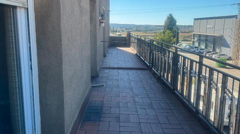 Foto 3 de Casa o xalet en venda a Carretera de Folquer a Jorba, Calaf, Barcelona