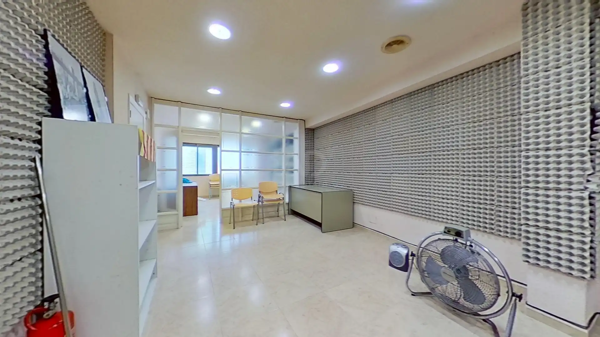 Piso en venta en Vinaròs