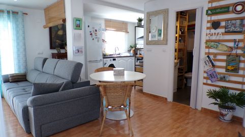 Foto 3 von Wohnungen zum Verkauf in Carrer Agustín Oliver, Sant Antoni, Cullera