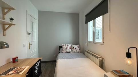 Photo 5 of Flat to rent in N/a, Abrantes,  Madrid Capital