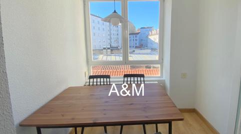 Foto 3 de Pis de lloguer a Rioja, Ensanche, Araba - Álava