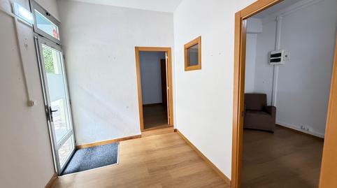 Photo 2 of Premises to rent in N/a, El Bibio - Parque, Asturias