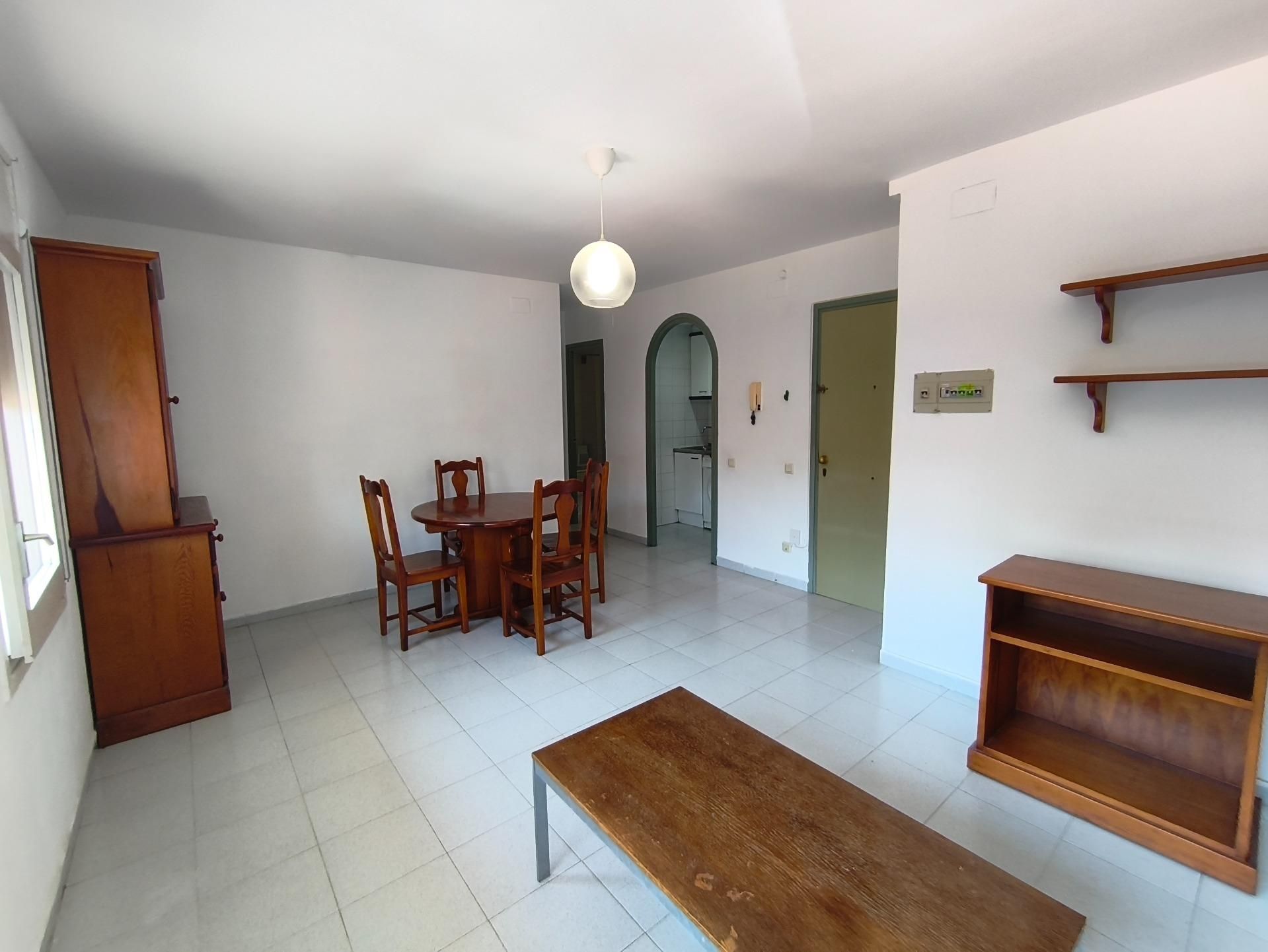 Flat to rent in Igualada