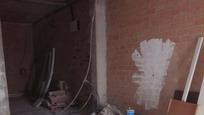 Premises for sale in Algeciras
