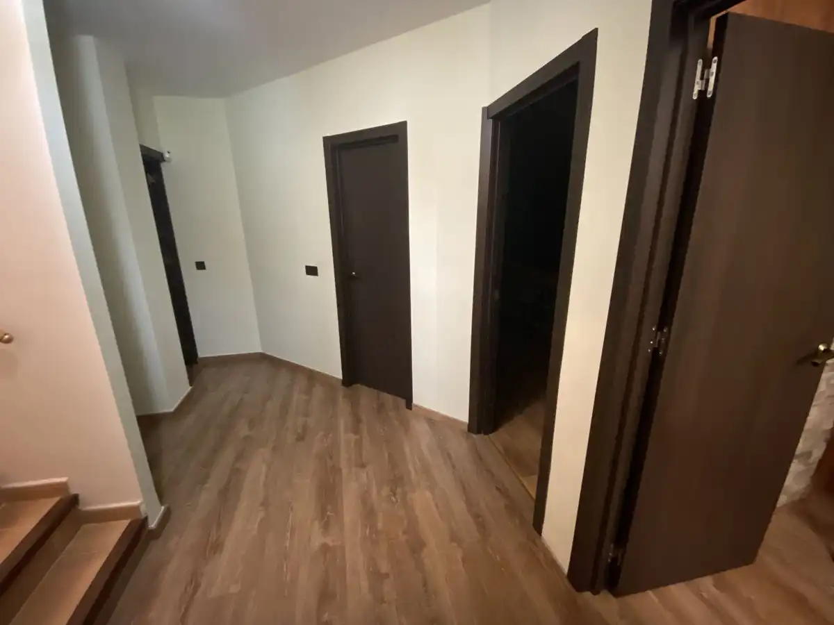 Casa adosada en venta en Ojén con Aire acondicionado, Amueblado y TV