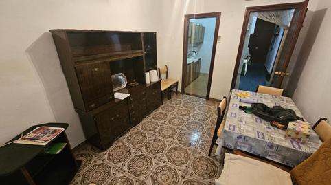 Foto 5 de Casa o xalet en venda a Nuestra Señora de la Asunción, Estadio Castalia, Castellón de la Plana / Castelló de la Plana