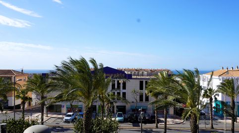 Photo 2 of Flat for sale in Avenida de Carlos III, 169, Aguadulce Norte, Roquetas de Mar