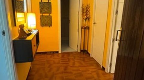 Foto 5 de Piso de alquiler en Carrer Dels Atinents, 12, Platja de la Paella, Torredembarra