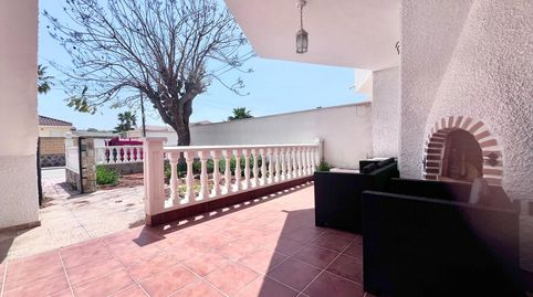 Foto 4 de Casa o xalet en venda a La Regia, Orihuela