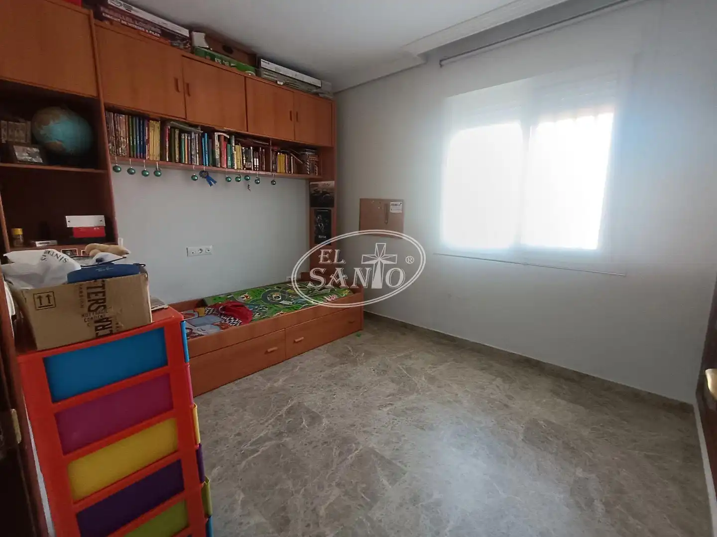 Flat with pool for sale in CIUDAD DE CÓRDOBA, imagen 13