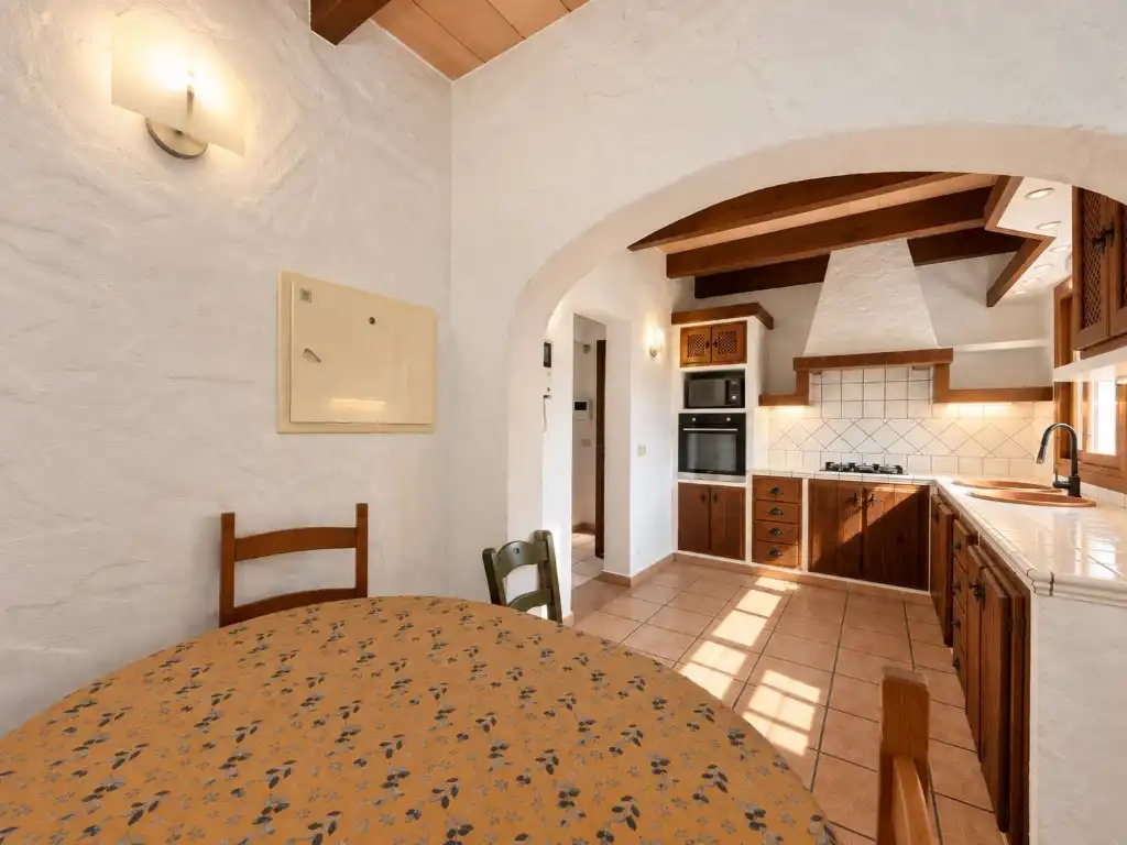 House with garden for sale in Calvià pueblo, imagen 10