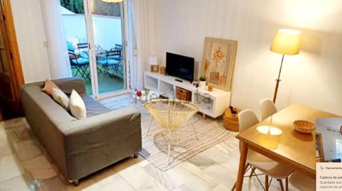 Foto 5 de Casa adosada de lloguer a Calle Aracena, 27, Híjar, Las Gabias