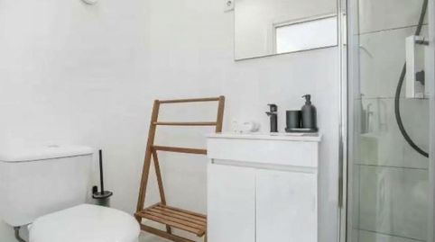 Photo 5 of Lofts for sale in Sant Ildefons, Cornellà de Llobregat